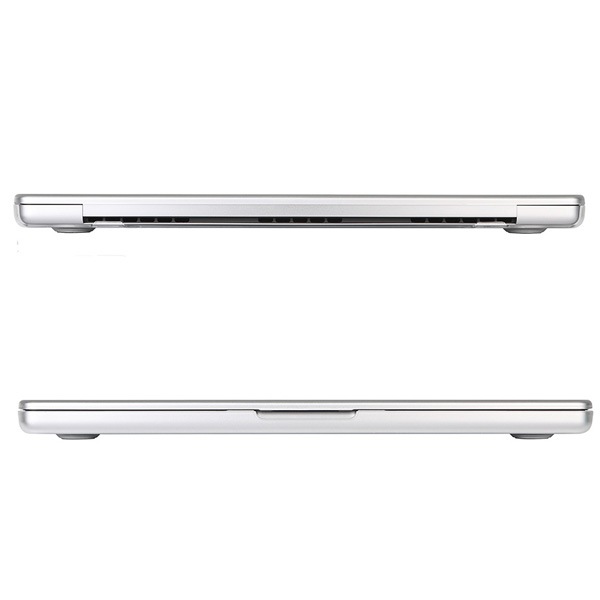 moshi iGlaze (for MacBook Pro 14inch) 