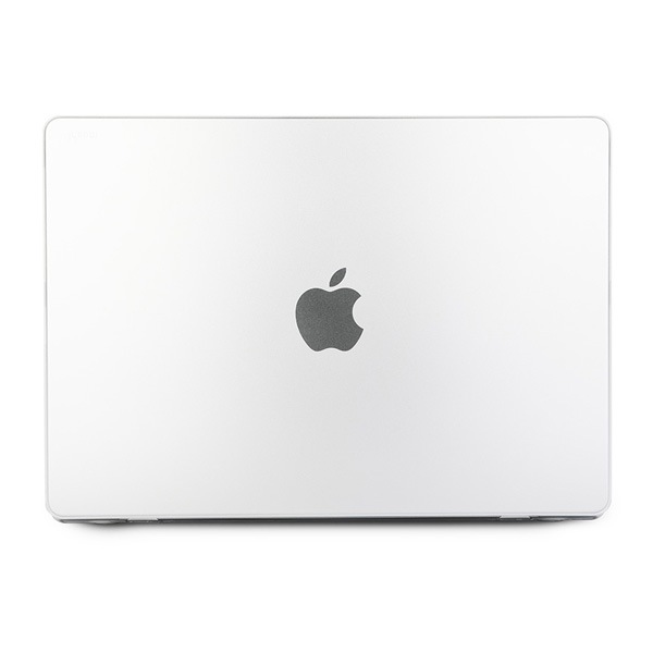 moshi iGlaze (for MacBook Pro 14inch) 