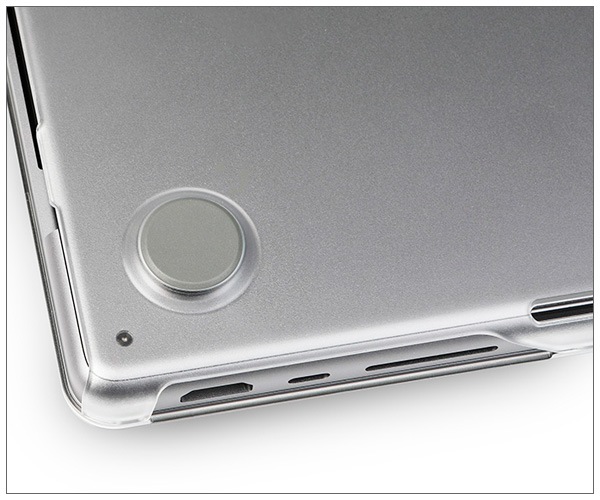 moshi iGlaze (for MacBook Pro 14inch) 