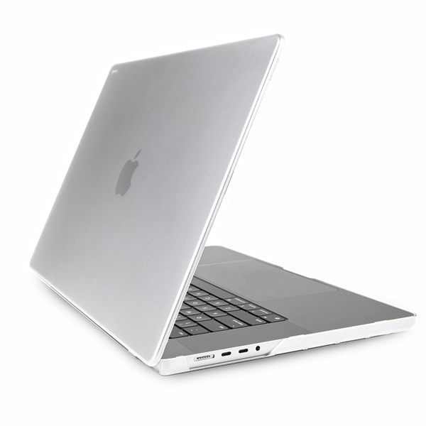 moshi iGlaze (for MacBook Pro 16inch) 