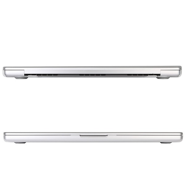 moshi iGlaze (for MacBook Pro 16inch) 