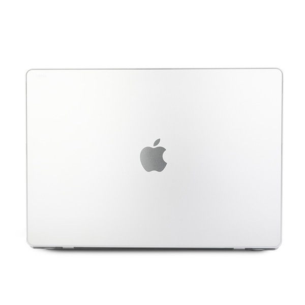 moshi iGlaze (for MacBook Pro 16inch) 