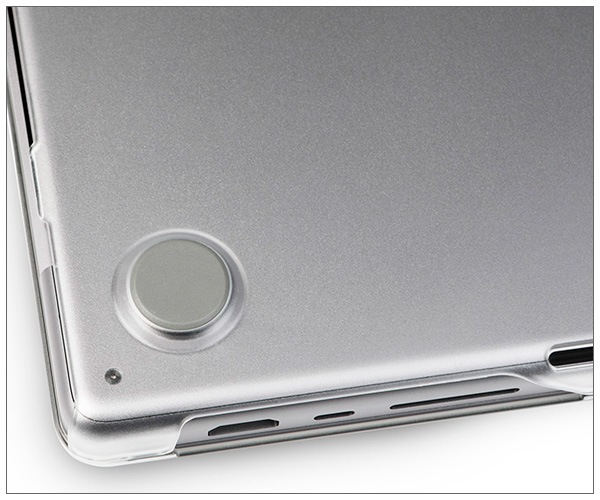 moshi iGlaze (for MacBook Pro 16inch) 