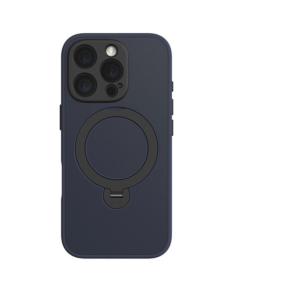 moshi Kameleon for iPhone 16 Pro