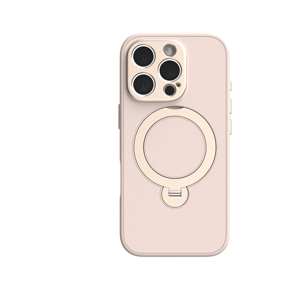 moshi Kameleon for iPhone 16 Pro