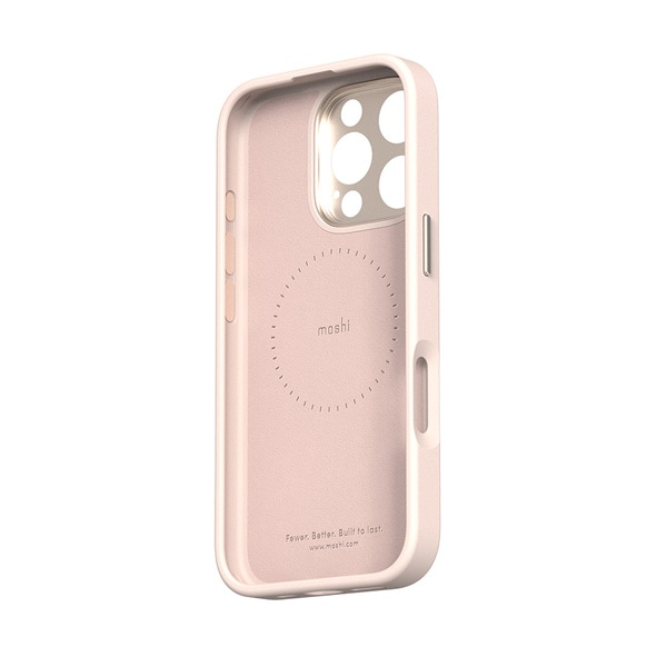 moshi Kameleon for iPhone 16 Pro