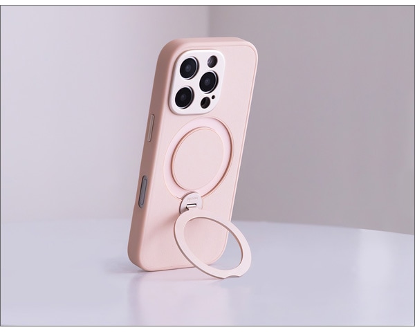 moshi Kameleon for iPhone 16 Pro