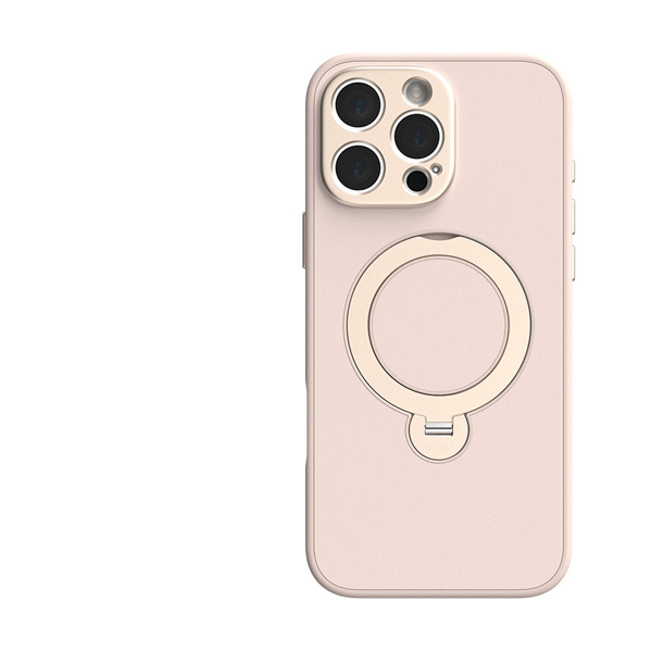 moshi Kameleon for iPhone 16 Pro Max