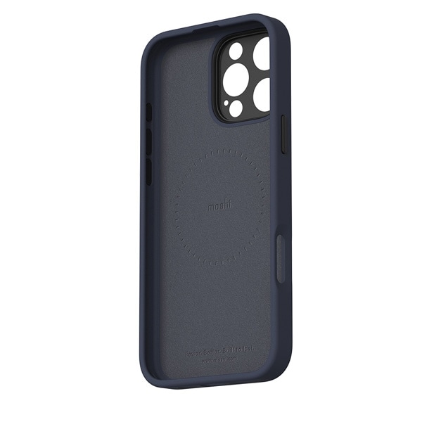 moshi Kameleon for iPhone 16 Pro Max