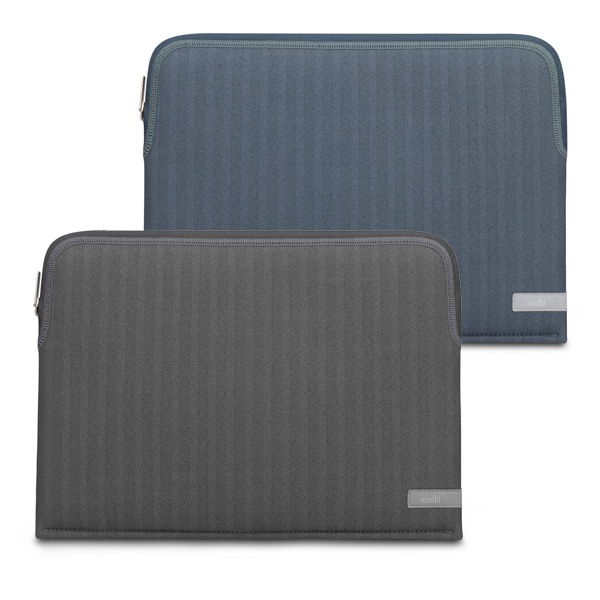 moshi Pluma (for MacBook 13inch)