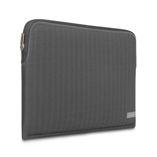 moshi Pluma (for MacBook 13inch)