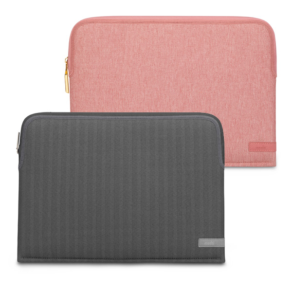 moshi Pluma (for MacBook 14inch)