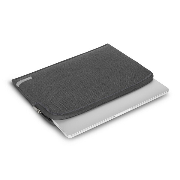 moshi Pluma (for MacBook 14inch)