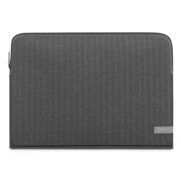 moshi Pluma (for MacBook Pro 16inch)