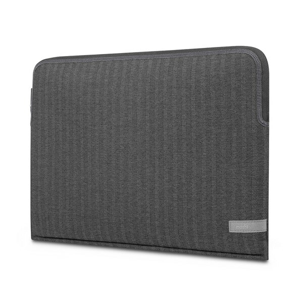 moshi Pluma (for MacBook Pro 16inch)