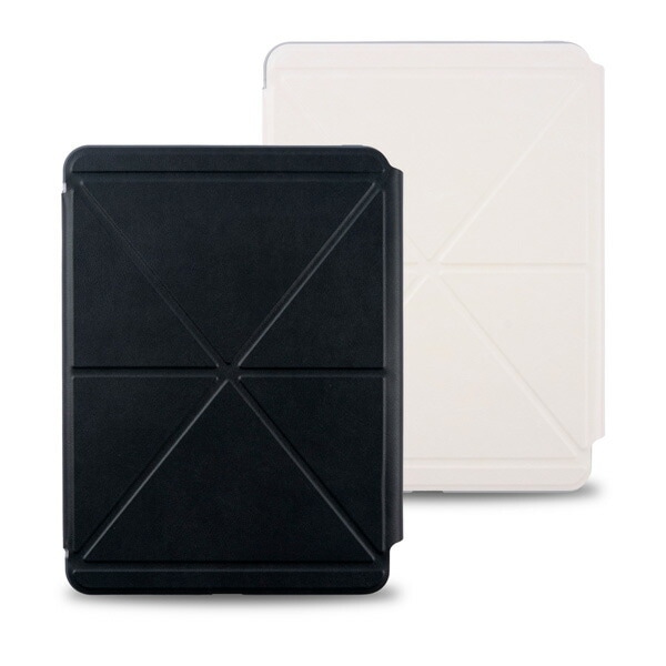 moshi VersaCover (iPad Air(5th-4th))