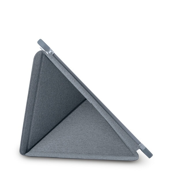 moshi VersaCover (iPad Air(5th-4th))