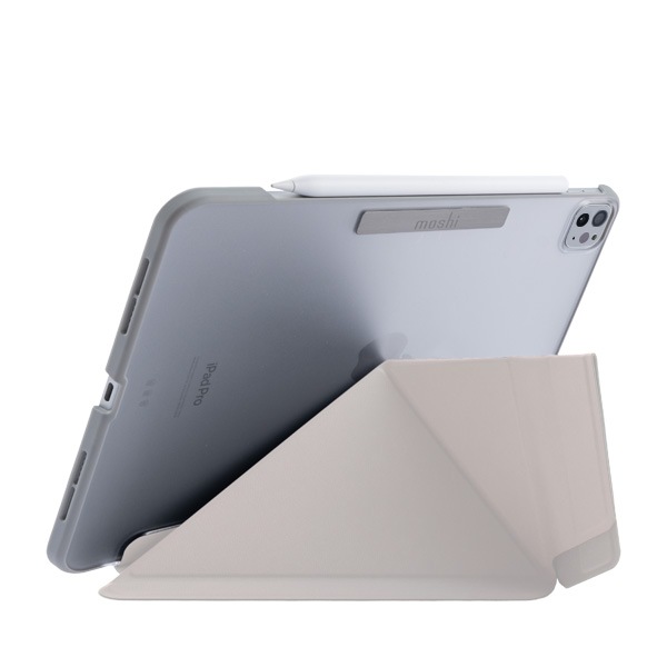 moshi VersaCover for iPad Pro 11 inch (M4 2024)