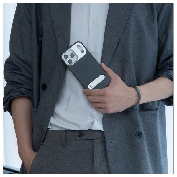 moshi Kameleon for iPhone 17 Pro