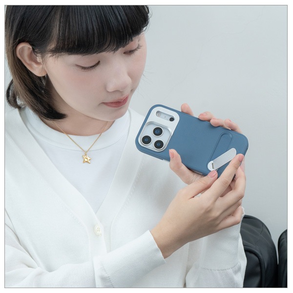 moshi Kameleon for iPhone 17 Pro