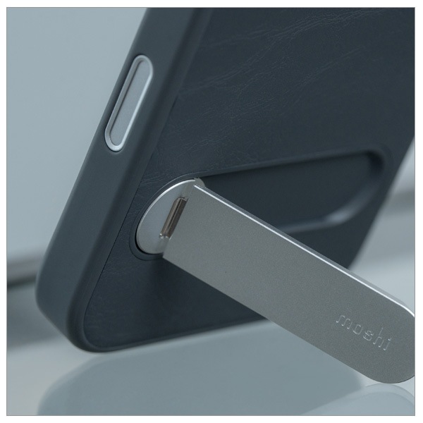 moshi Kameleon for iPhone 17 Pro