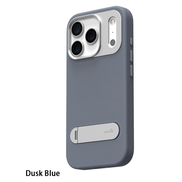 moshi Kameleon for iPhone 17 Pro | Mac/iPhone等関連アイテム,iPhone