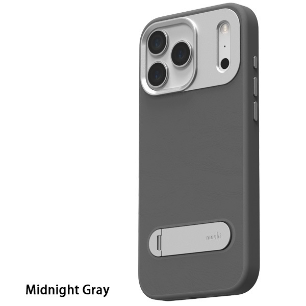 moshi Kameleon for iPhone 17 Pro Max