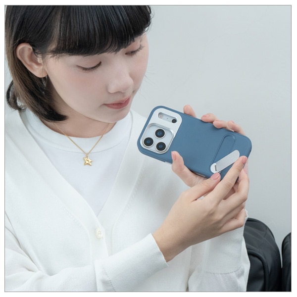 moshi Kameleon for iPhone 17 Pro Max