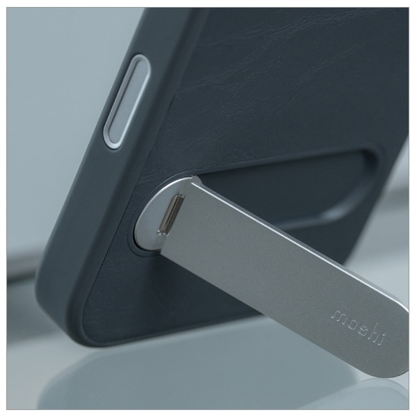 moshi Kameleon for iPhone 17 Pro Max