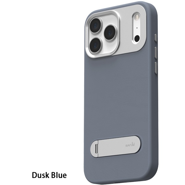 moshi Kameleon for iPhone 17 Pro Max | Mac/iPhone等関連アイテム