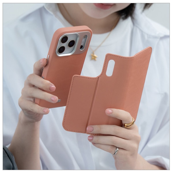 スマートフォン本体 moshi 機器ラインナップ｜SmartNetcommunity αZX typeS,M｜ビジネス