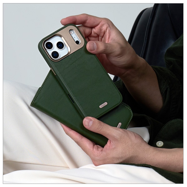 スマートフォン本体 moshi 機器ラインナップ｜SmartNetcommunity αZX typeS,M｜ビジネス