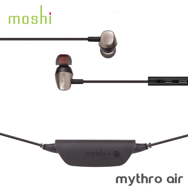 moshi Mythro Air