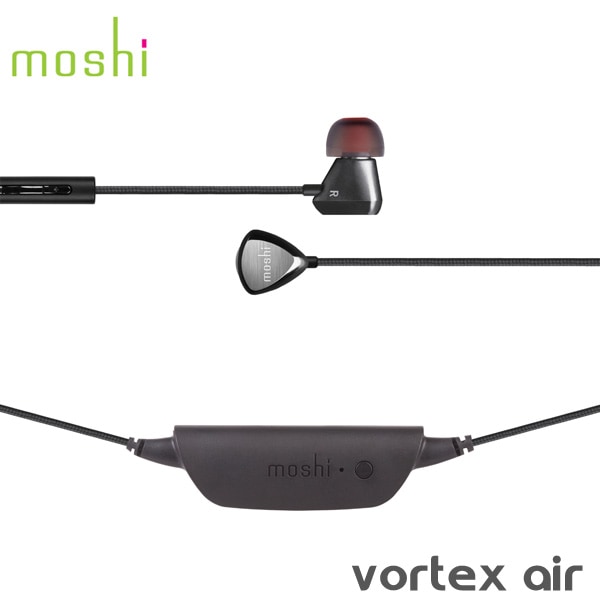 moshi Vortex Air
