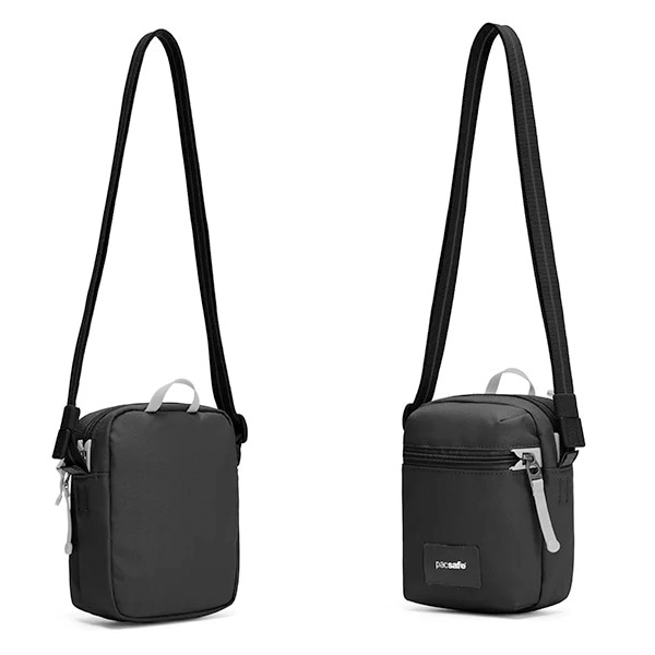 Pacsafe GO �ޥ������������ܥǥ� (12970364)