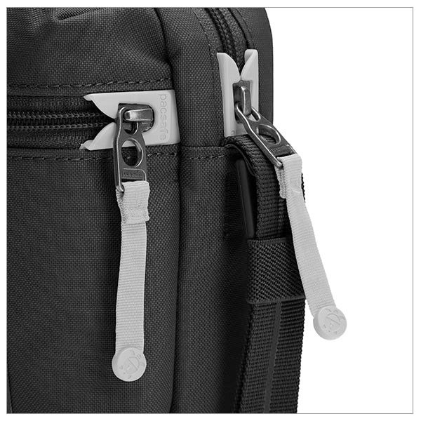 Pacsafe GO �ޥ������������ܥǥ� (12970364)