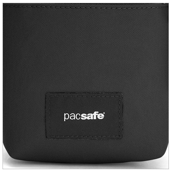 Pacsafe GO �ޥ������������ܥǥ� (12970364)