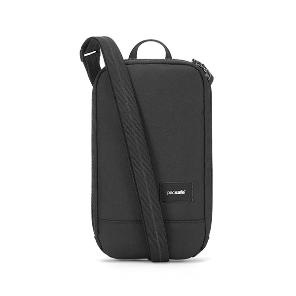 Pacsafe RFID������ �ƥå��������ܥǥ� (12970385)