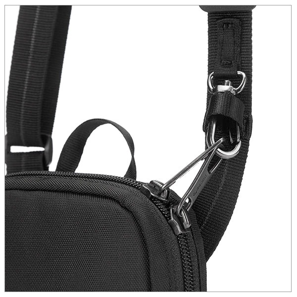 Pacsafe RFID������ �ƥå��������ܥǥ� (12970385)