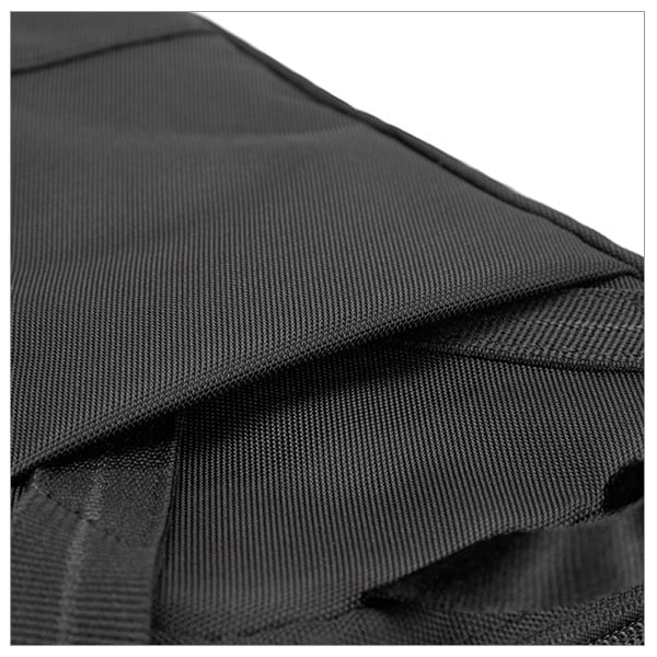 Pacsafe RFID������ �ƥå��������ܥǥ� (12970385)