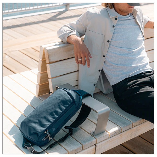 一閑張りバッグ⑤ 07_1_1600x.jpg?v=1697505618