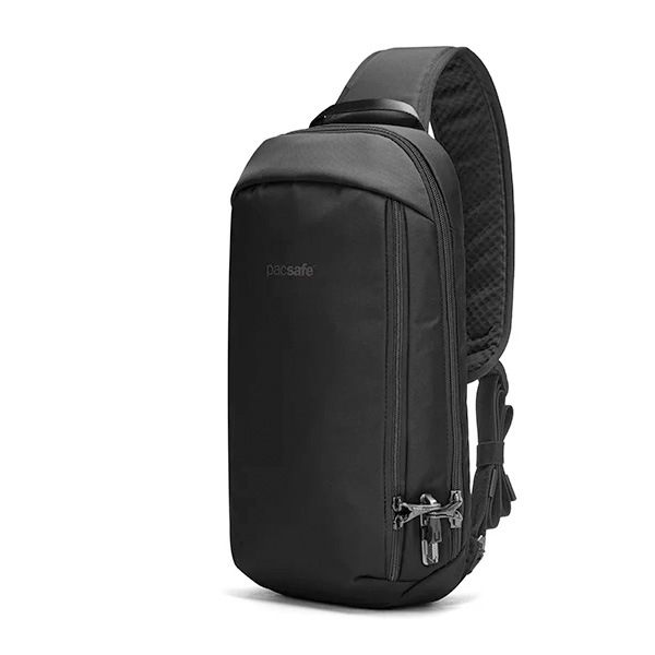 Pacsafe Vテックスリング (バイブ 325) (12970371) 窃盗 盗難防止機能