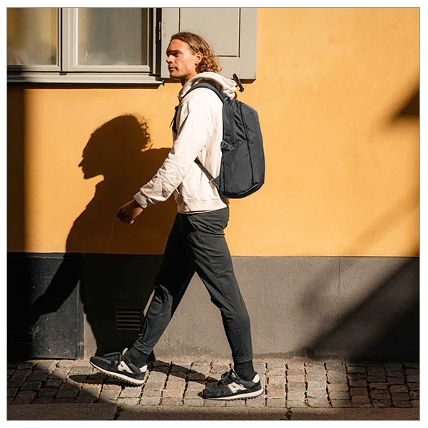 Pacsafe V24 �Хå��ѥå�  (12970389)