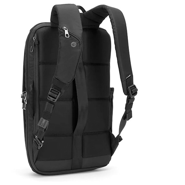 Pacsafe V16 ���ߥ塼�����ѥå� (12970335)