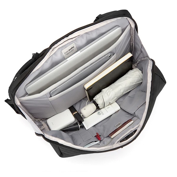 Pacsafe V16 ���ߥ塼�����ѥå� (12970335)