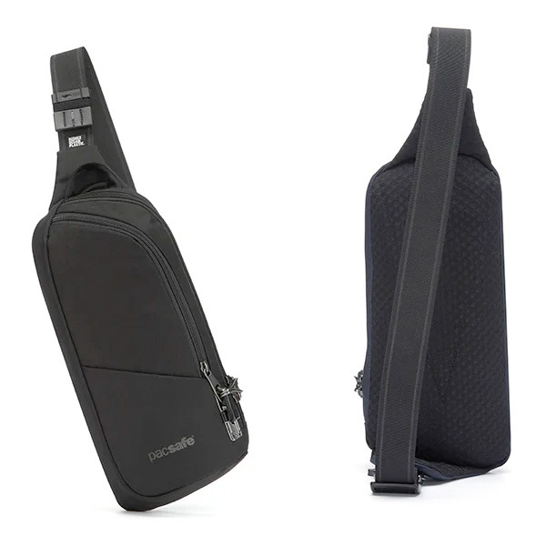 Pacsafe V ��������󥹥�� (�Х��� 150) (12970325) 