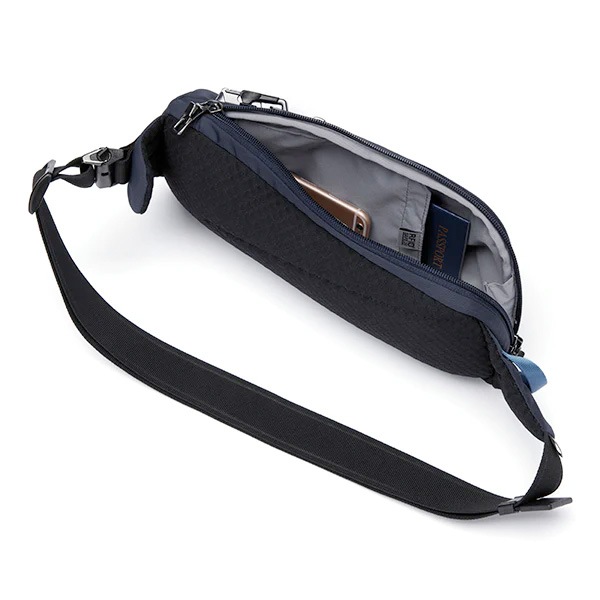Pacsafe V ��������󥹥�� (�Х��� 150) (12970325) 