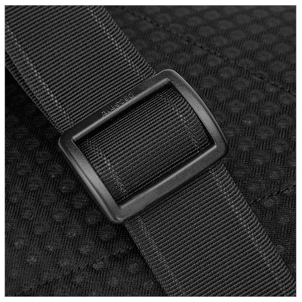 Pacsafe V �����Х󥹥�� (12970336)