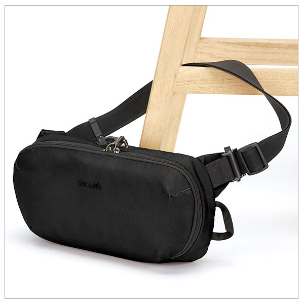 Pacsafe V �����Х󥹥�� (12970336)