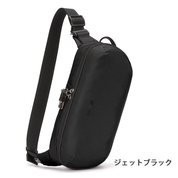 Pacsafe V �����Х󥹥�� (12970336)